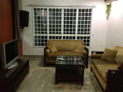 Melville Park (D18), Condominium #132571002